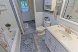 14910 Boyle Lake Road - Photo 17