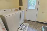14910 Boyle Lake Road - Photo 18