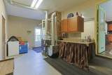 14910 Boyle Lake Road - Photo 19