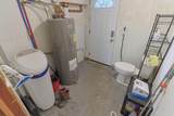 14910 Boyle Lake Road - Photo 20