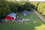 14910 Boyle Lake Road - Photo 21