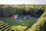 14910 Boyle Lake Road - Photo 22