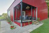 14910 Boyle Lake Road - Photo 23