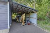 14910 Boyle Lake Road - Photo 24