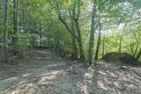 14910 Boyle Lake Road - Photo 25