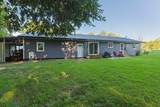 14910 Boyle Lake Road - Photo 28