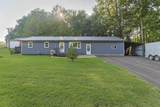 14910 Boyle Lake Road - Photo 29