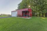 14910 Boyle Lake Road - Photo 3