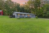 14910 Boyle Lake Road - Photo 30