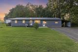 14910 Boyle Lake Road - Photo 31