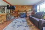 14910 Boyle Lake Road - Photo 4