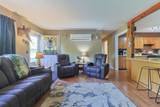 14910 Boyle Lake Road - Photo 5