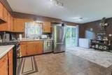 14910 Boyle Lake Road - Photo 6