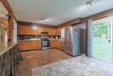 14910 Boyle Lake Road - Photo 7