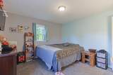 14910 Boyle Lake Road - Photo 8