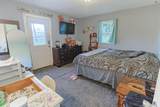 14910 Boyle Lake Road - Photo 9
