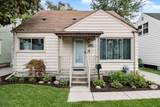 18286 Denby Street - Photo 1