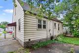 18286 Denby Street - Photo 17