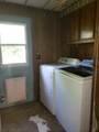 340 Albright Road - Photo 10
