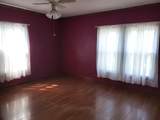340 Albright Road - Photo 11