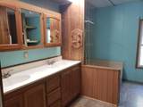 340 Albright Road - Photo 12