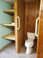 340 Albright Road - Photo 13
