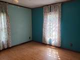 340 Albright Road - Photo 14