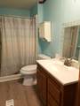 340 Albright Road - Photo 15
