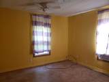 340 Albright Road - Photo 16