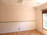 340 Albright Road - Photo 17