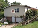 340 Albright Road - Photo 19