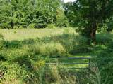340 Albright Road - Photo 21