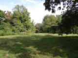 340 Albright Road - Photo 22