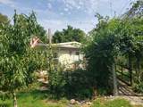 340 Albright Road - Photo 24