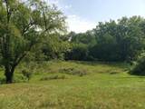 340 Albright Road - Photo 3