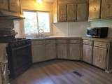 340 Albright Road - Photo 5