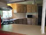 340 Albright Road - Photo 6
