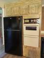 340 Albright Road - Photo 7