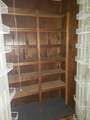 340 Albright Road - Photo 8