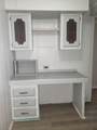 340 Albright Road - Photo 9