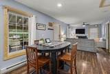 4827 Pine Avenue - Photo 10
