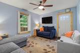 4827 Pine Avenue - Photo 11