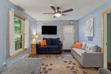 4827 Pine Avenue - Photo 12