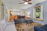 4827 Pine Avenue - Photo 13
