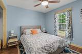 4827 Pine Avenue - Photo 14