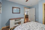 4827 Pine Avenue - Photo 15