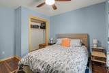 4827 Pine Avenue - Photo 16