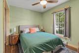 4827 Pine Avenue - Photo 17