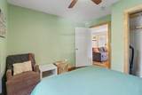 4827 Pine Avenue - Photo 18
