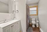 4827 Pine Avenue - Photo 19